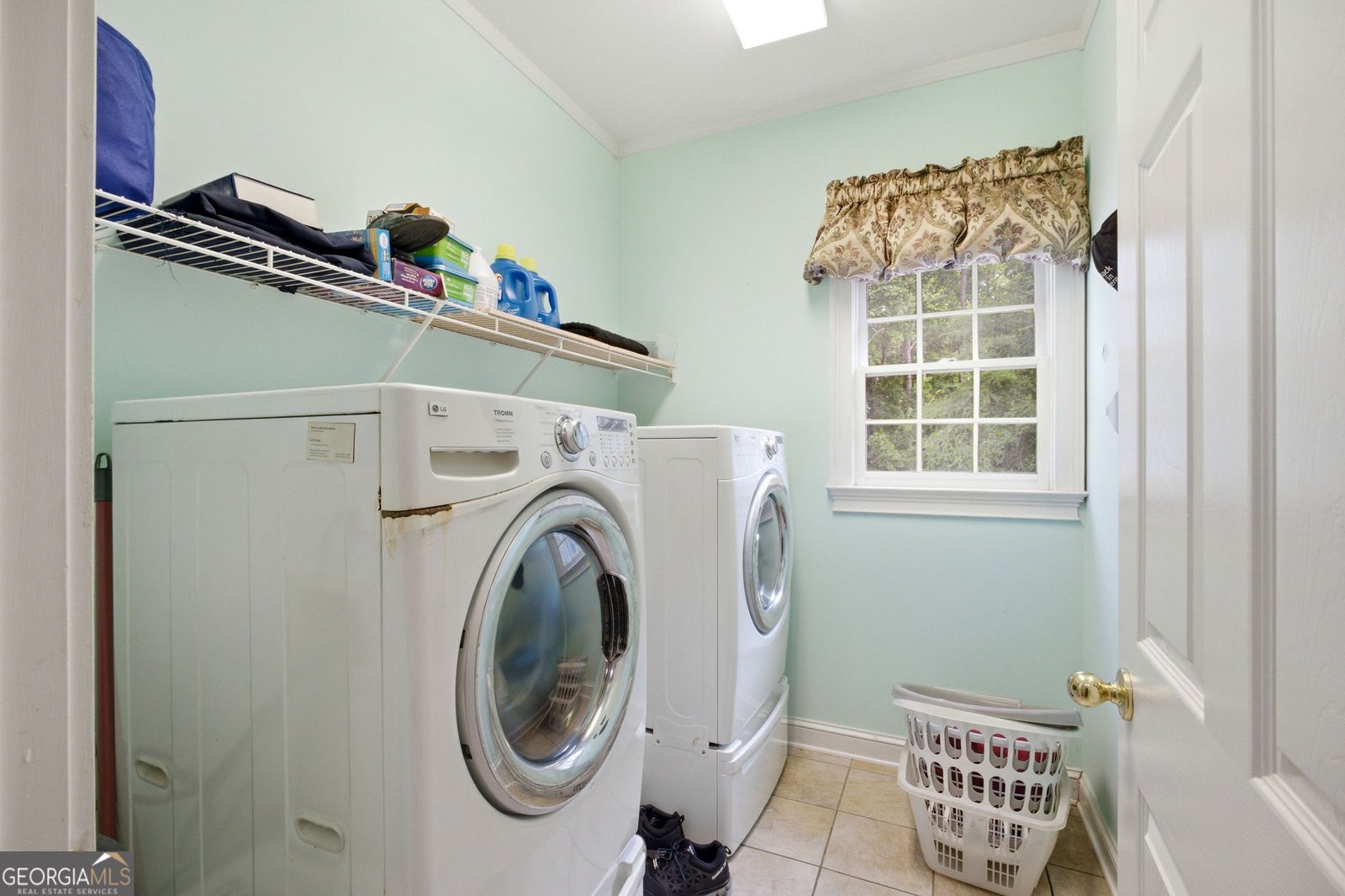 1107 Brookfield Drive Conyers - Photo 12
