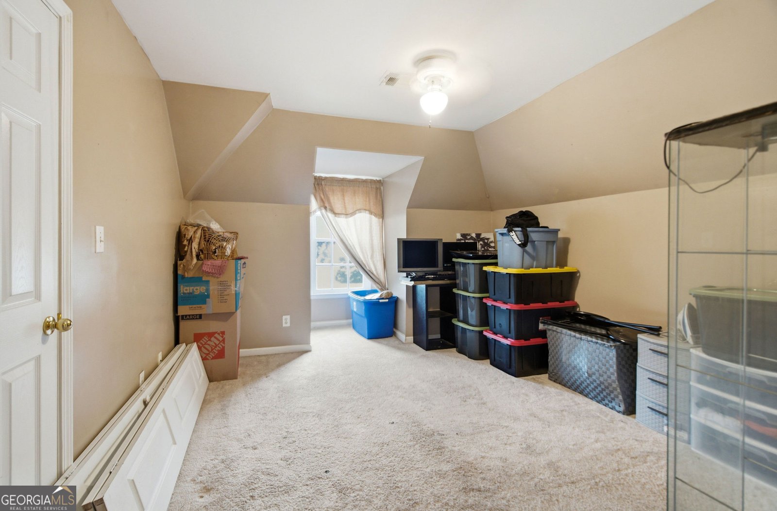 1107 Brookfield Drive Conyers - Photo 13