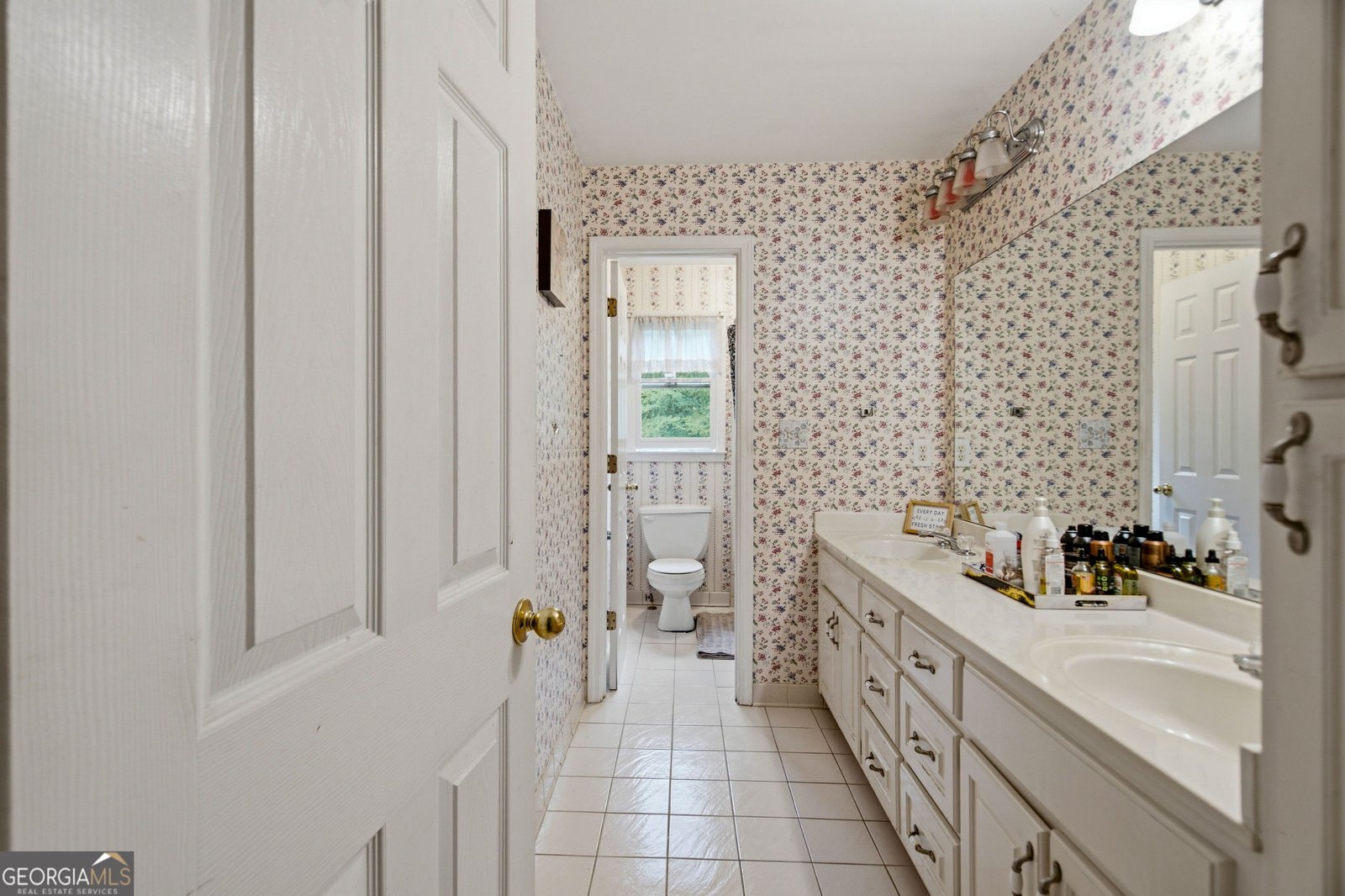1107 Brookfield Drive Conyers - Photo 14