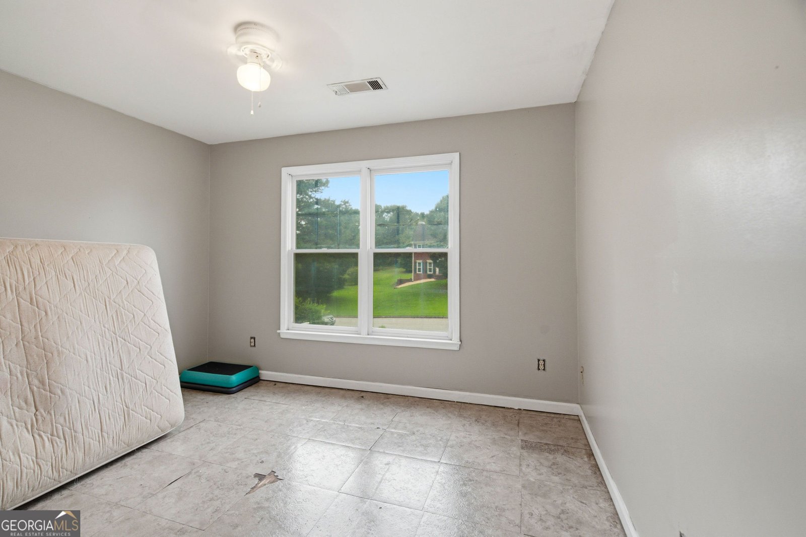1107 Brookfield Drive Conyers - Photo 15