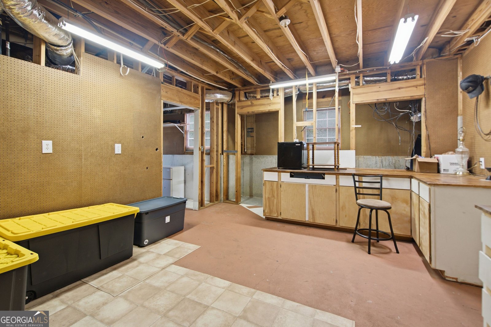 1107 Brookfield Drive Conyers - Photo 18