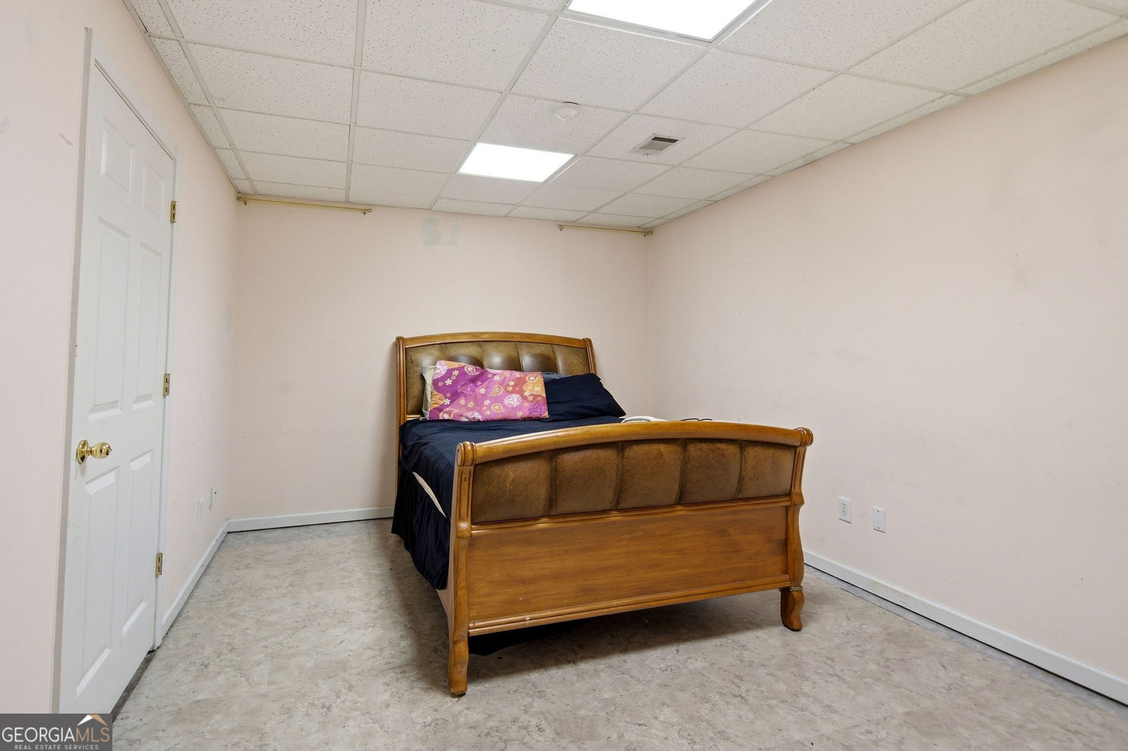 1107 Brookfield Drive Conyers - Photo 19