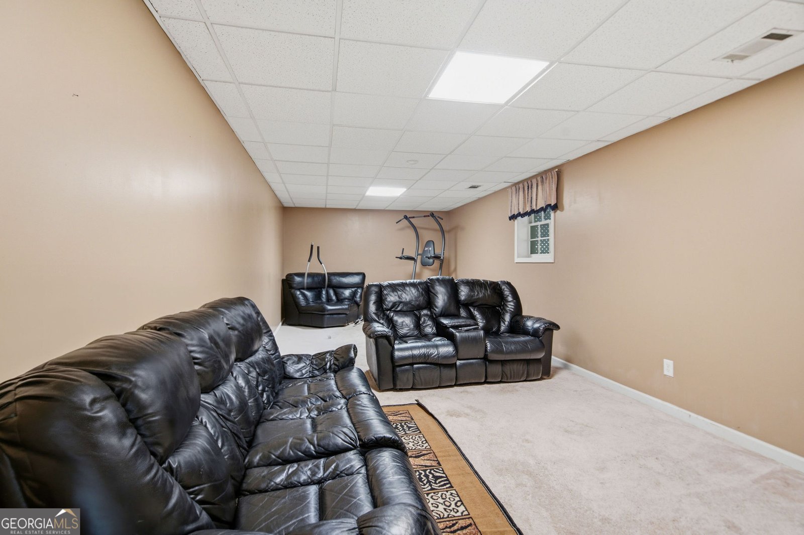 1107 Brookfield Drive Conyers - Photo 20