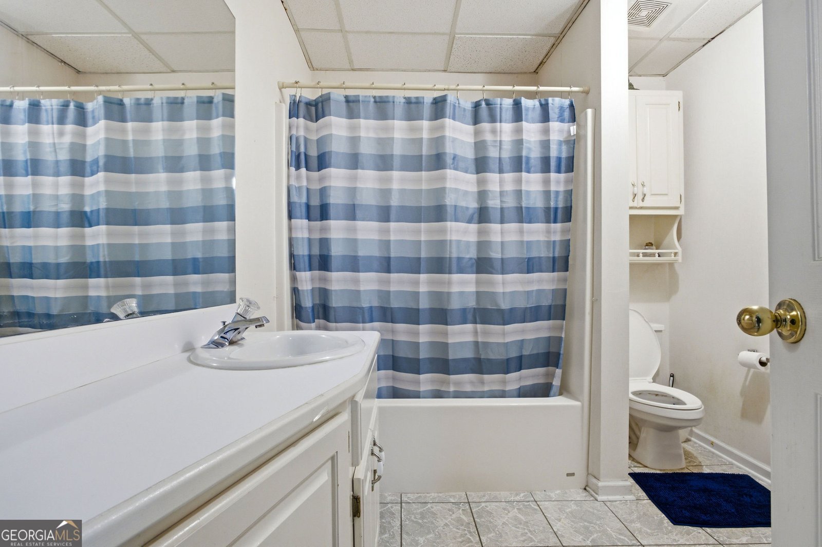 1107 Brookfield Drive Conyers - Photo 22