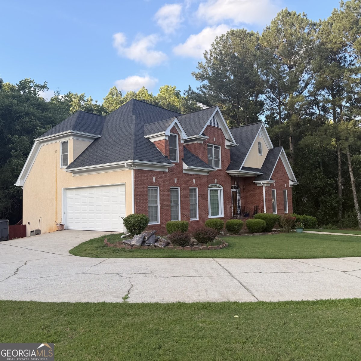 Photo 3