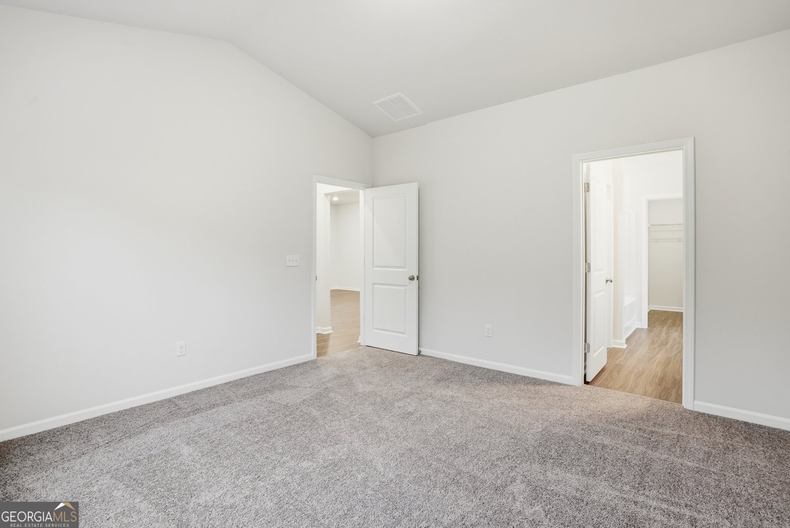 504 Outpost Way Statesboro - Photo 10
