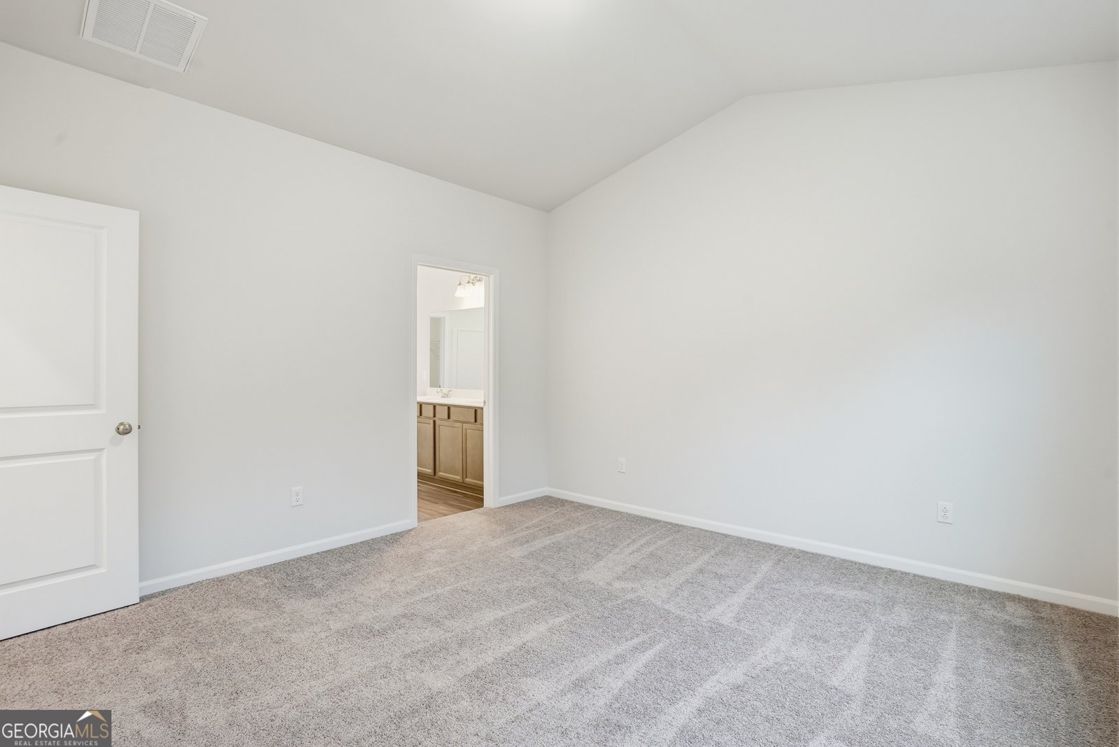 504 Outpost Way Statesboro - Photo 11