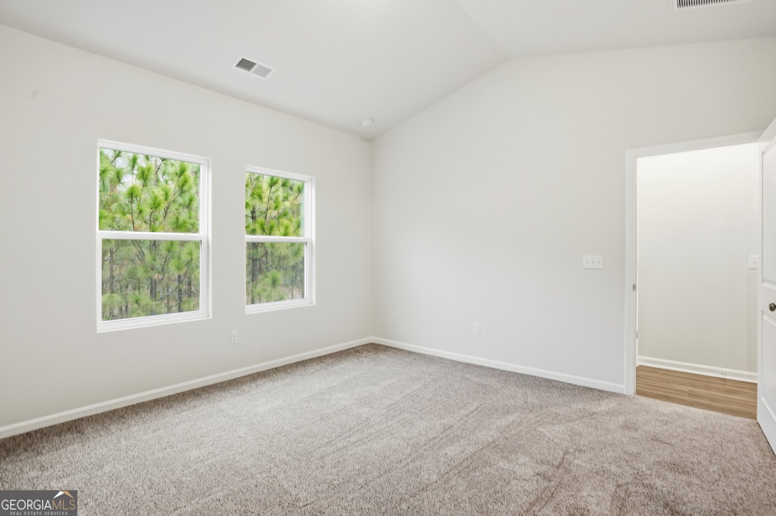 504 Outpost Way Statesboro - Photo 12