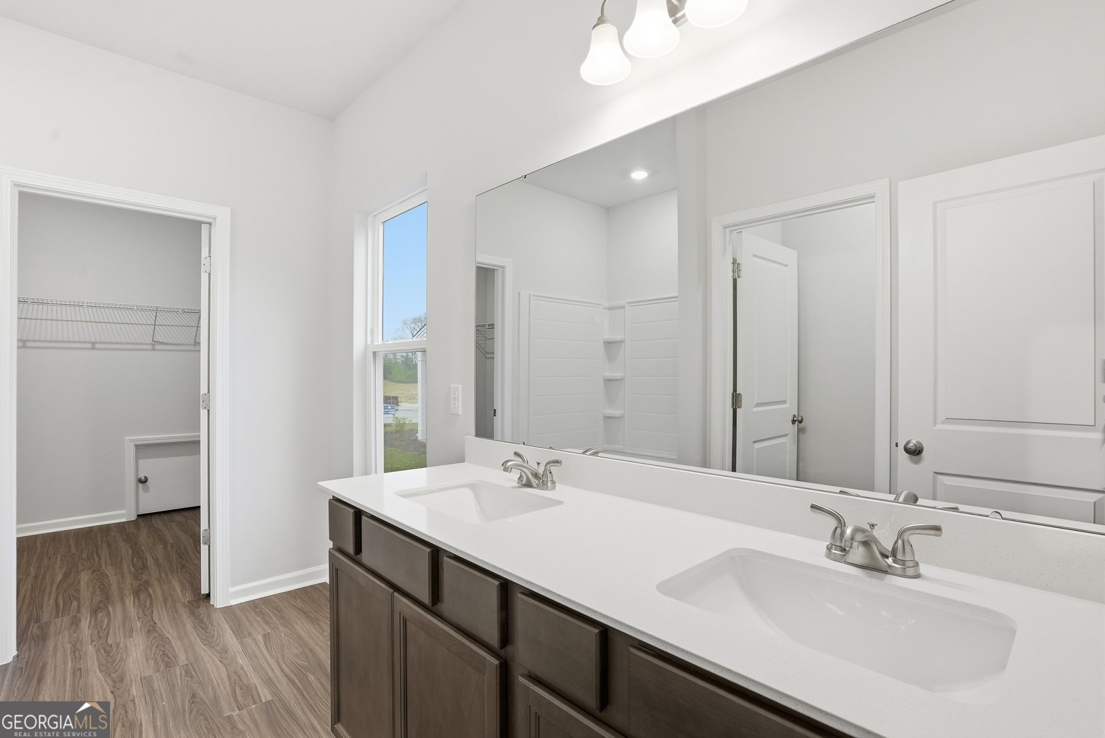 504 Outpost Way Statesboro - Photo 13