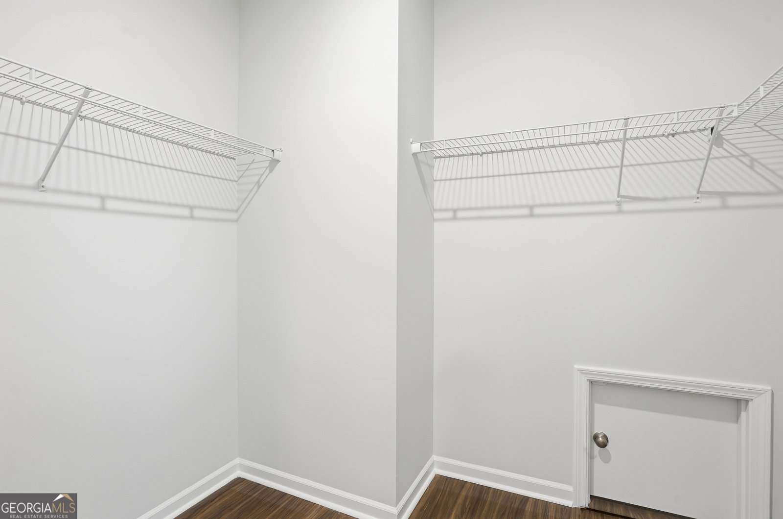 504 Outpost Way Statesboro - Photo 15