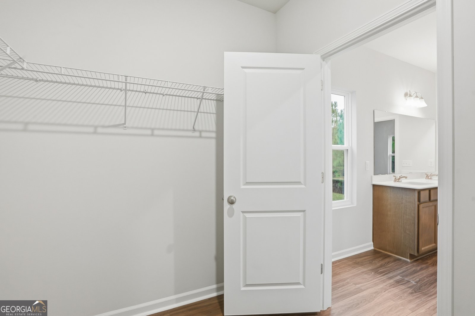 504 Outpost Way Statesboro - Photo 16