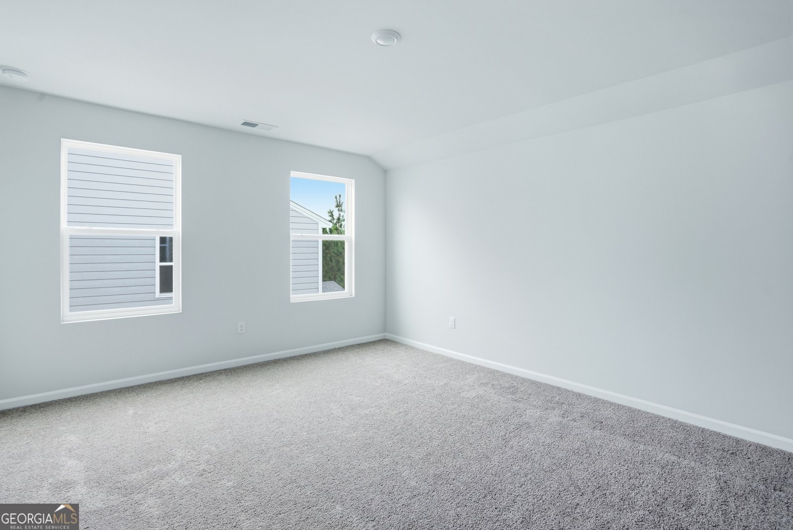 504 Outpost Way Statesboro - Photo 17