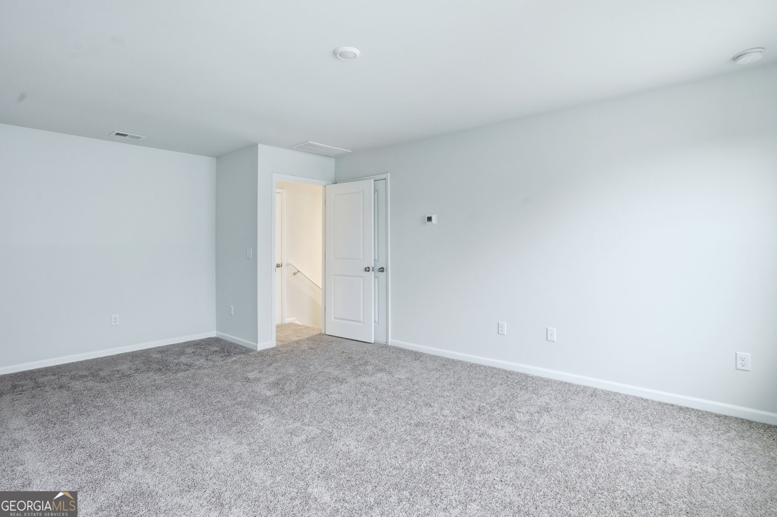 504 Outpost Way Statesboro - Photo 18