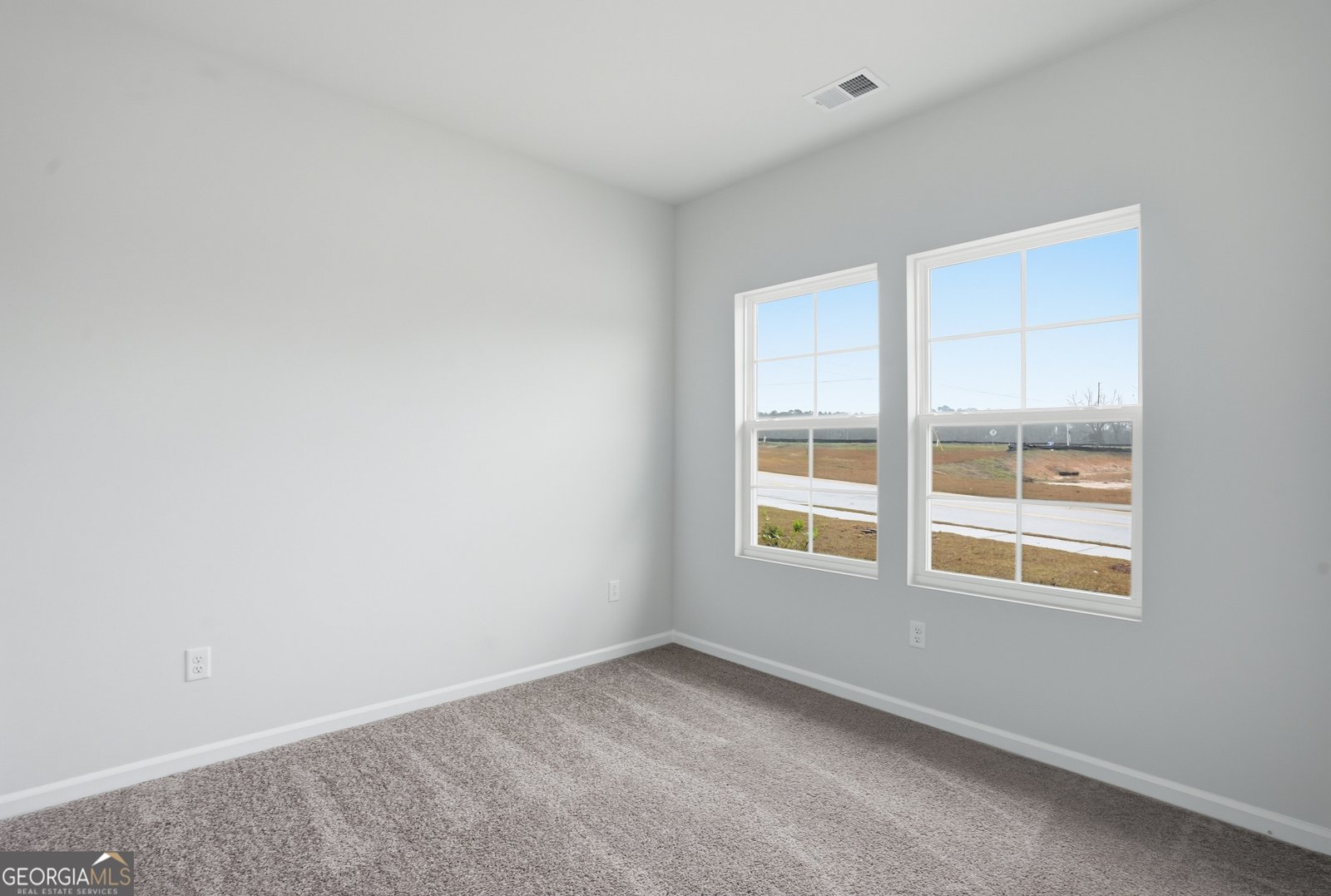 504 Outpost Way Statesboro - Photo 19