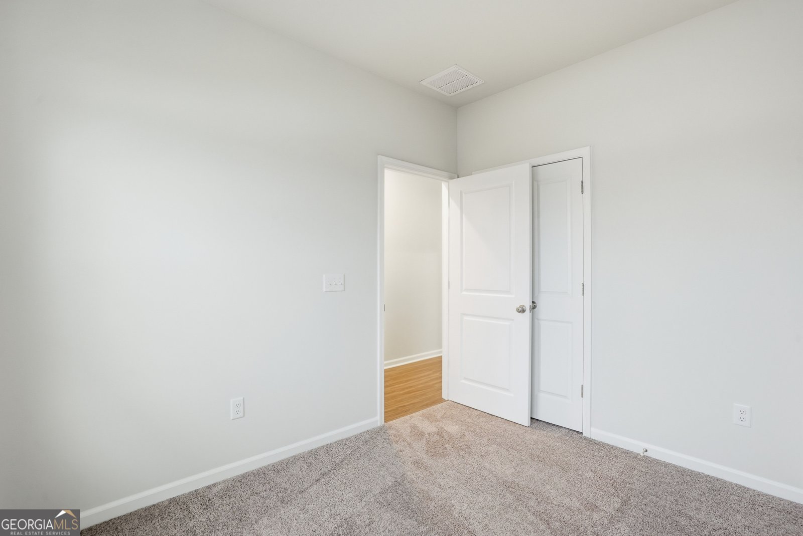504 Outpost Way Statesboro - Photo 20