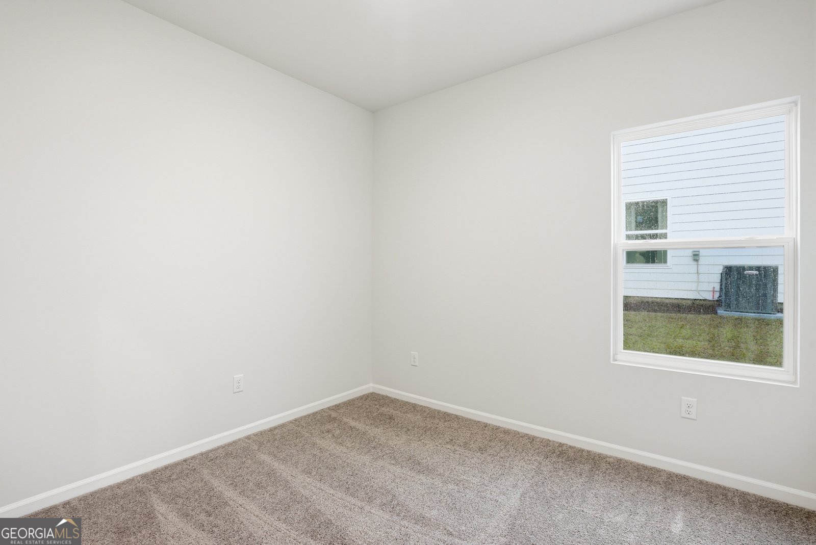 504 Outpost Way Statesboro - Photo 21