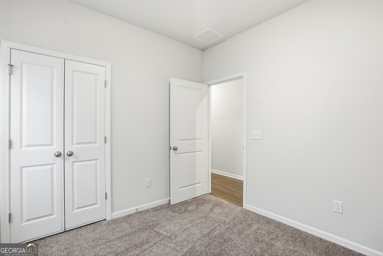 504 Outpost Way Statesboro - Photo 22
