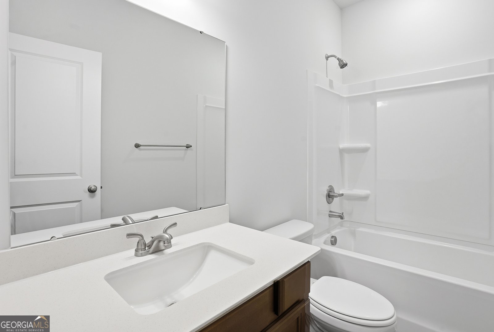 504 Outpost Way Statesboro - Photo 24