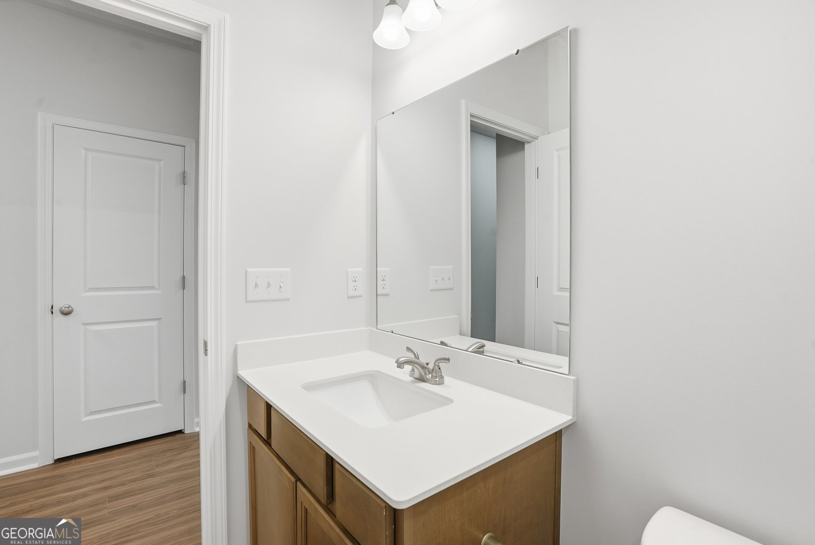504 Outpost Way Statesboro - Photo 25