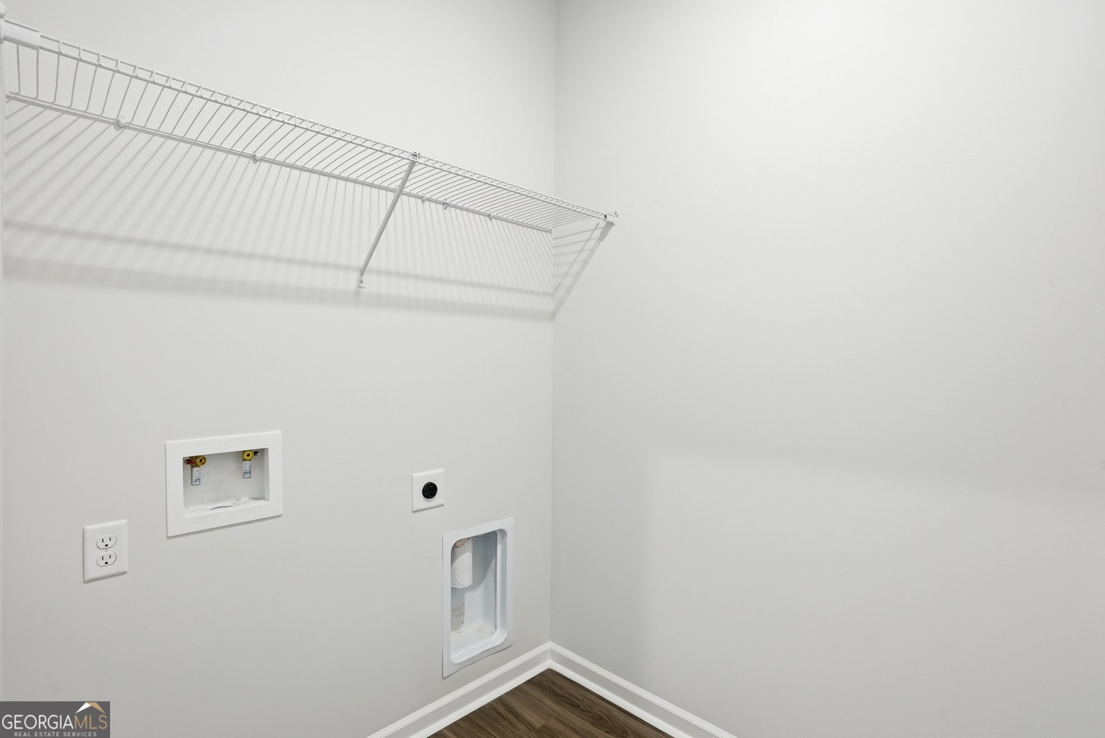 504 Outpost Way Statesboro - Photo 26
