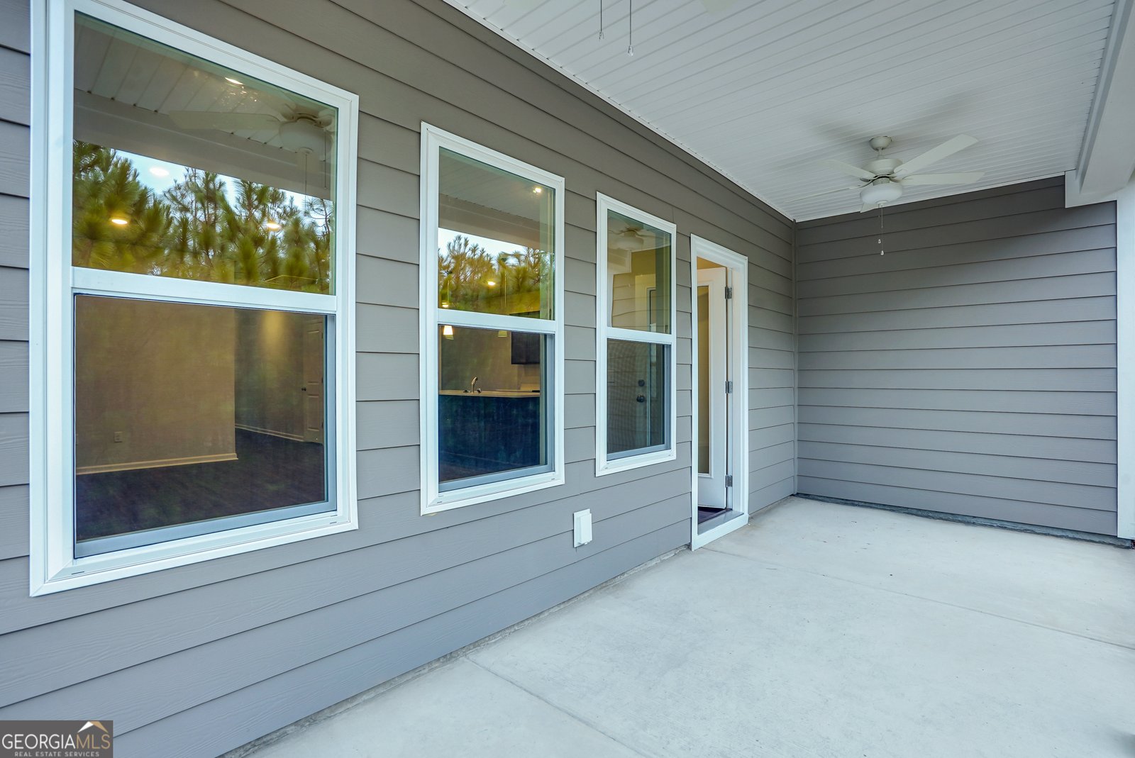 504 Outpost Way Statesboro - Photo 28