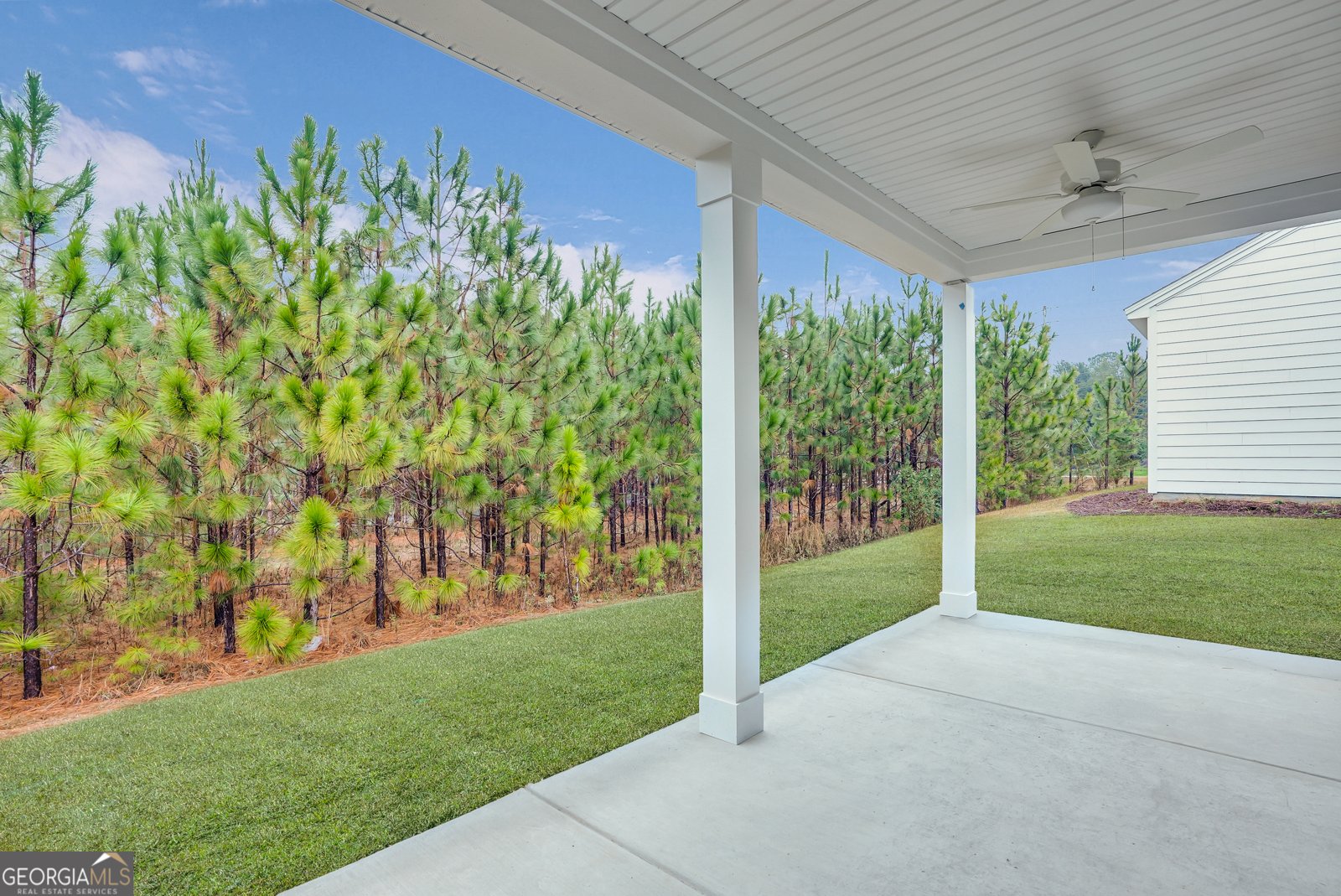 504 Outpost Way Statesboro - Photo 29