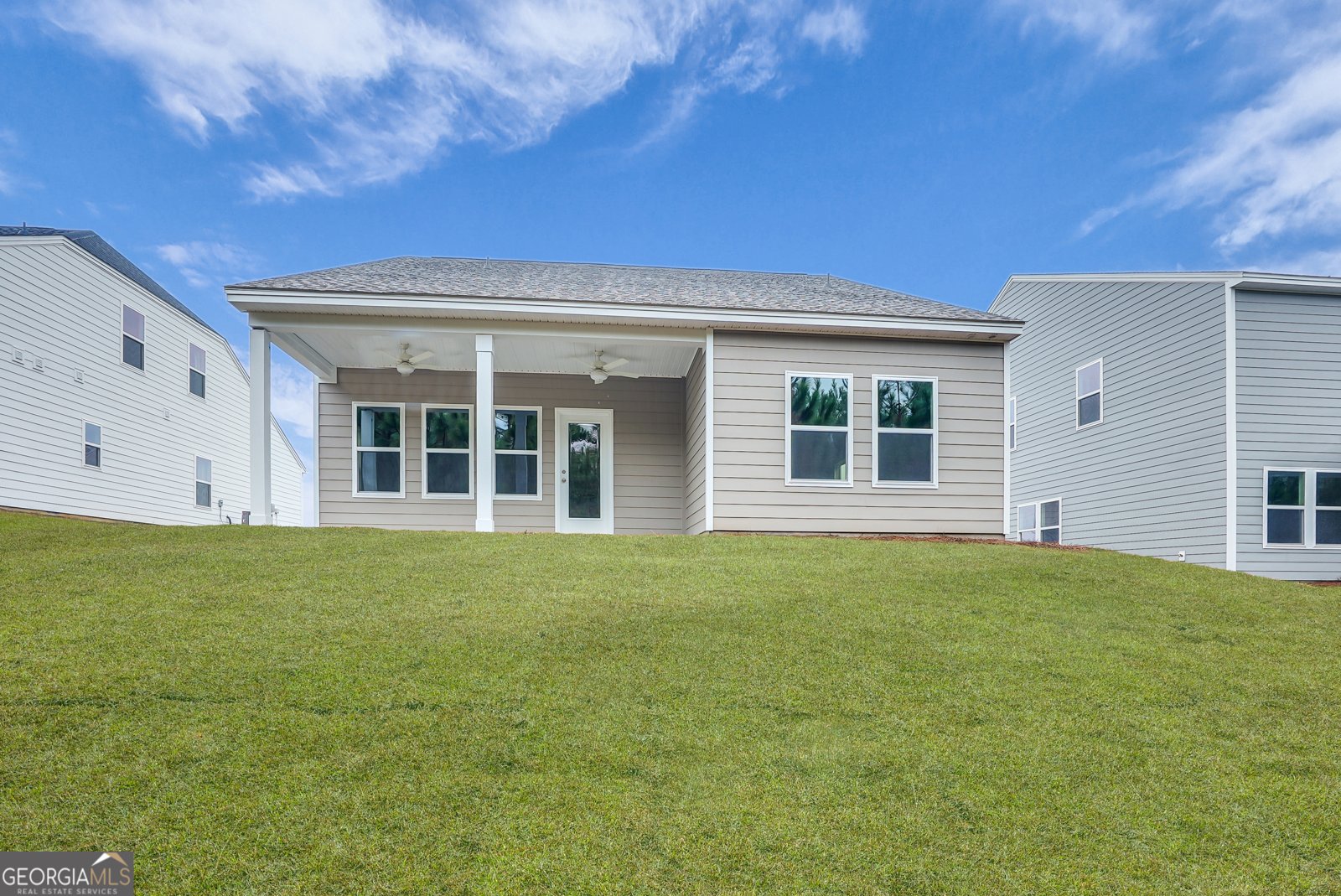 504 Outpost Way Statesboro - Photo 30