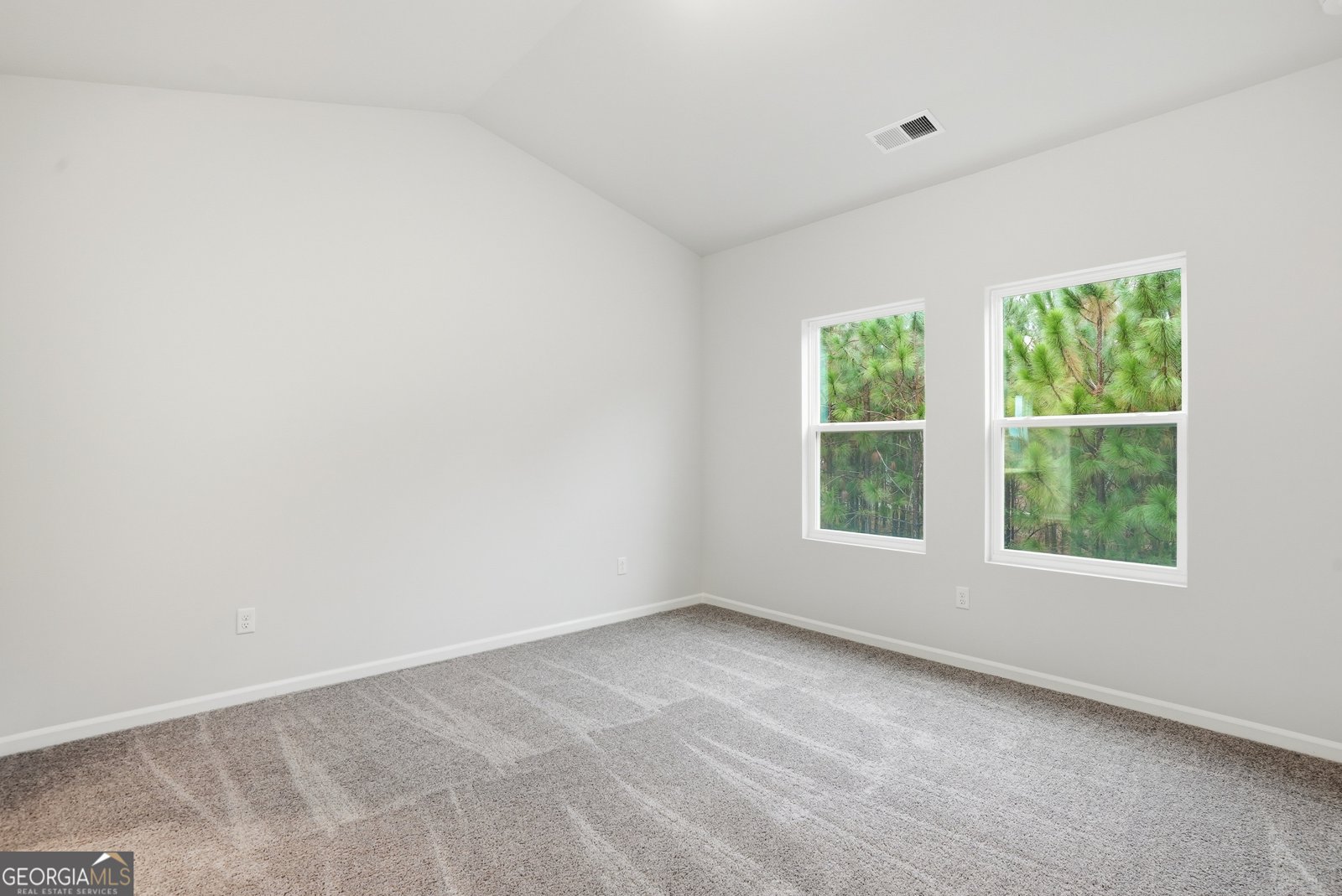 504 Outpost Way Statesboro - Photo 9