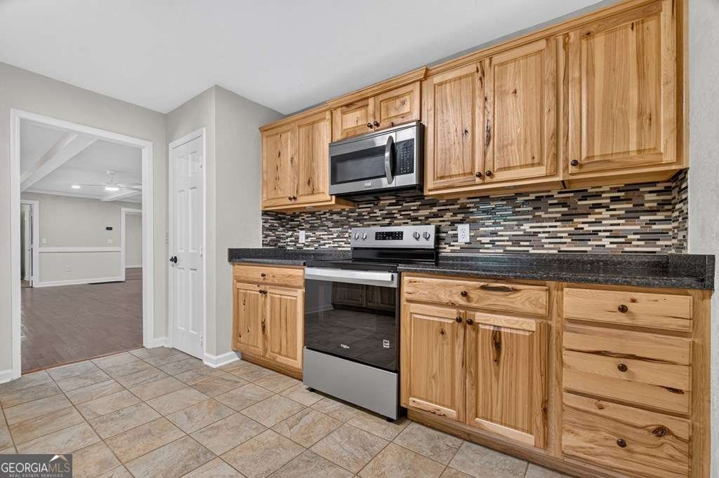 999 Paul Nicholson Road Blairsville - Photo 10