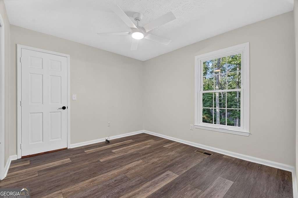 999 Paul Nicholson Road Blairsville - Photo 12