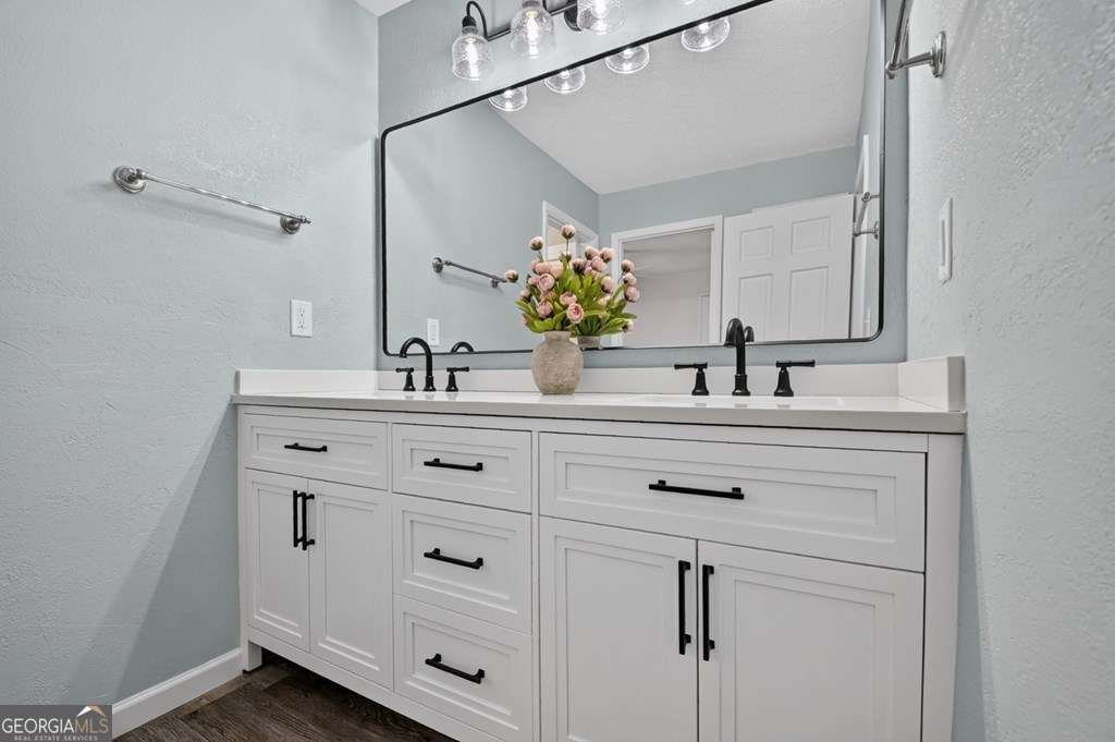 999 Paul Nicholson Road Blairsville - Photo 13