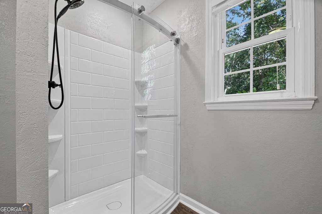 999 Paul Nicholson Road Blairsville - Photo 14