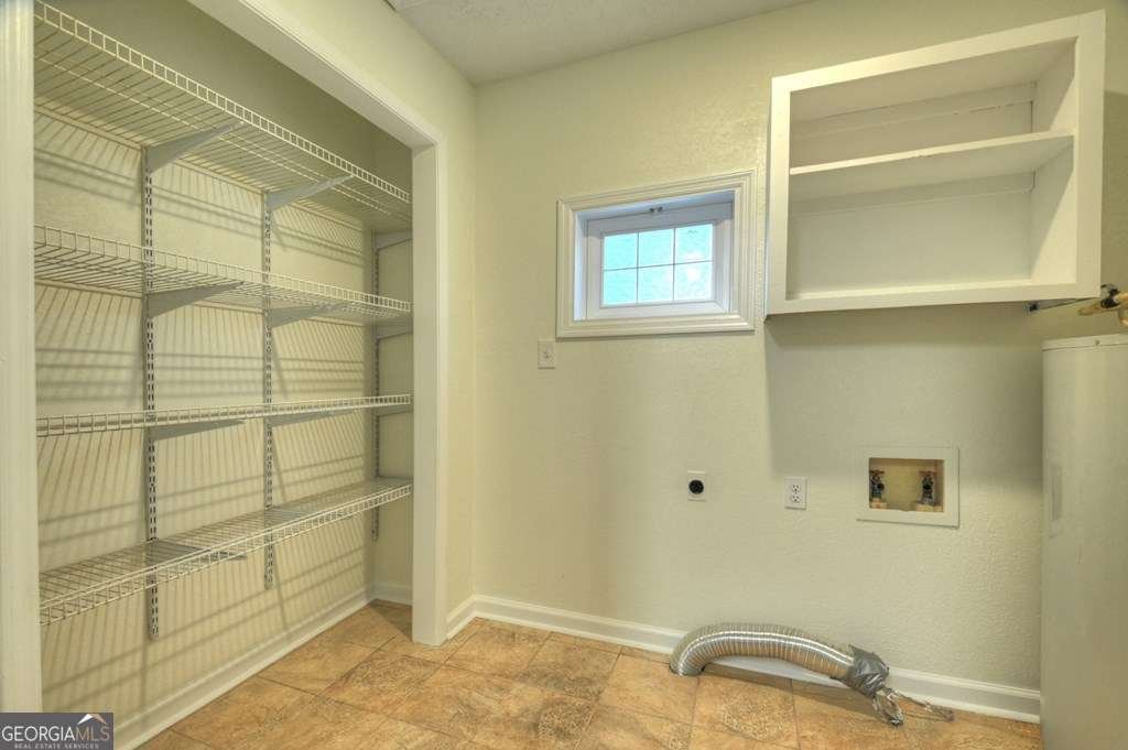 999 Paul Nicholson Road Blairsville - Photo 15