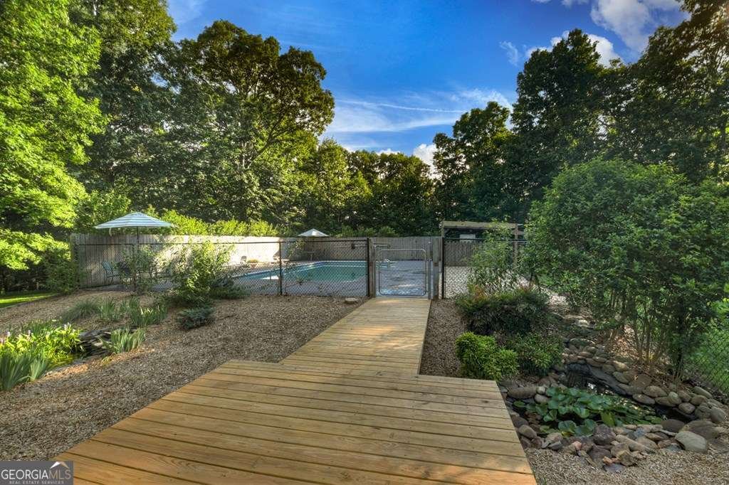 999 Paul Nicholson Road Blairsville - Photo 17