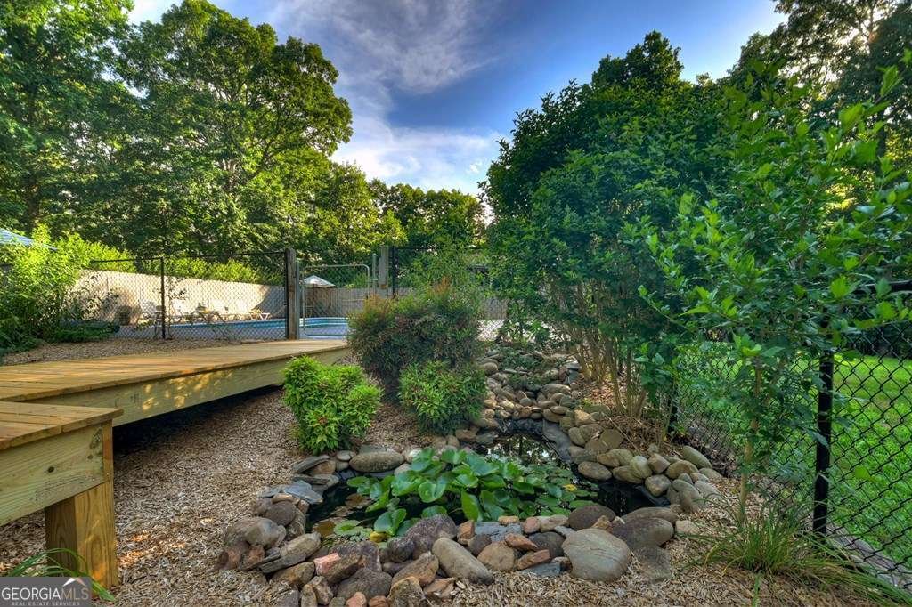 999 Paul Nicholson Road Blairsville - Photo 19