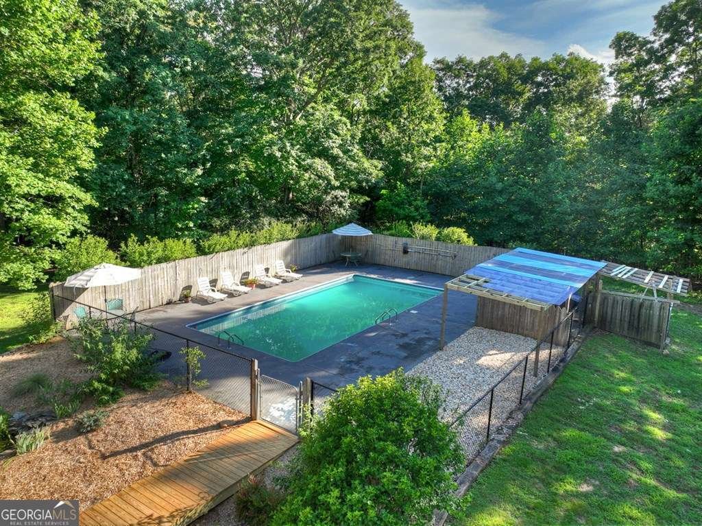 999 Paul Nicholson Road Blairsville - Photo 20