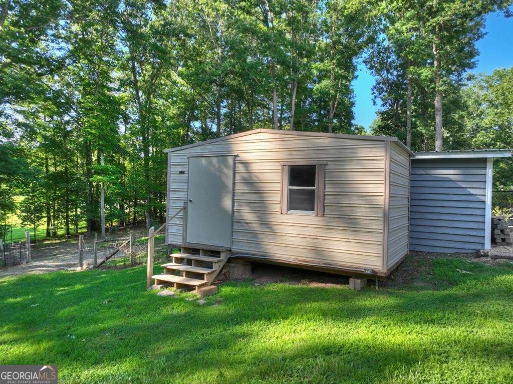 999 Paul Nicholson Road Blairsville - Photo 24