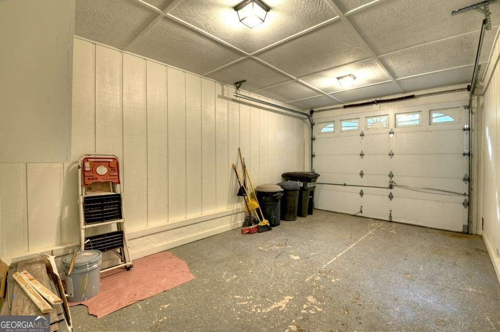 999 Paul Nicholson Road Blairsville - Photo 25