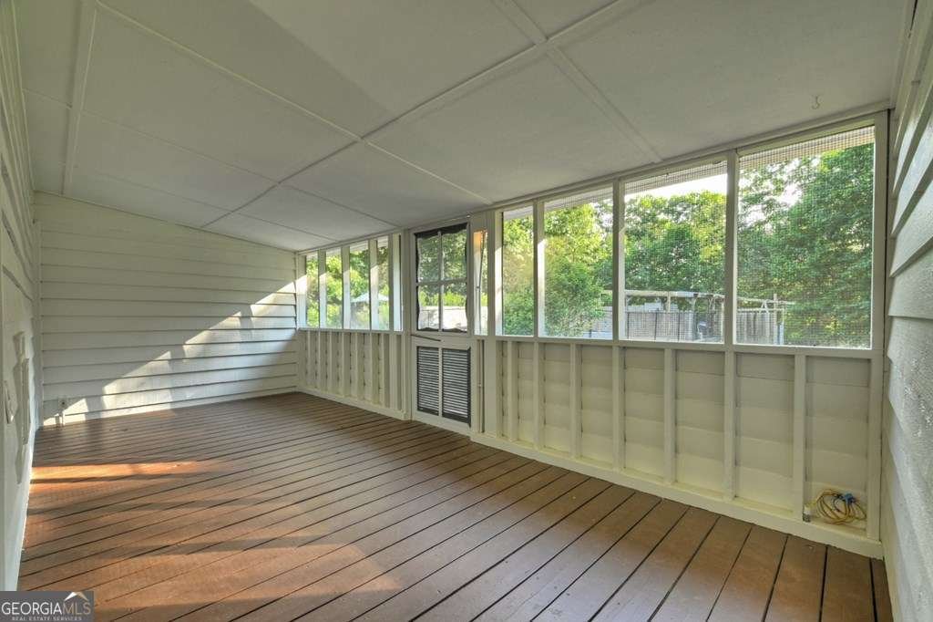999 Paul Nicholson Road Blairsville - Photo 26
