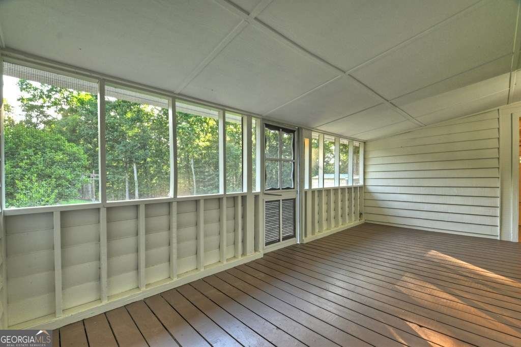 999 Paul Nicholson Road Blairsville - Photo 27