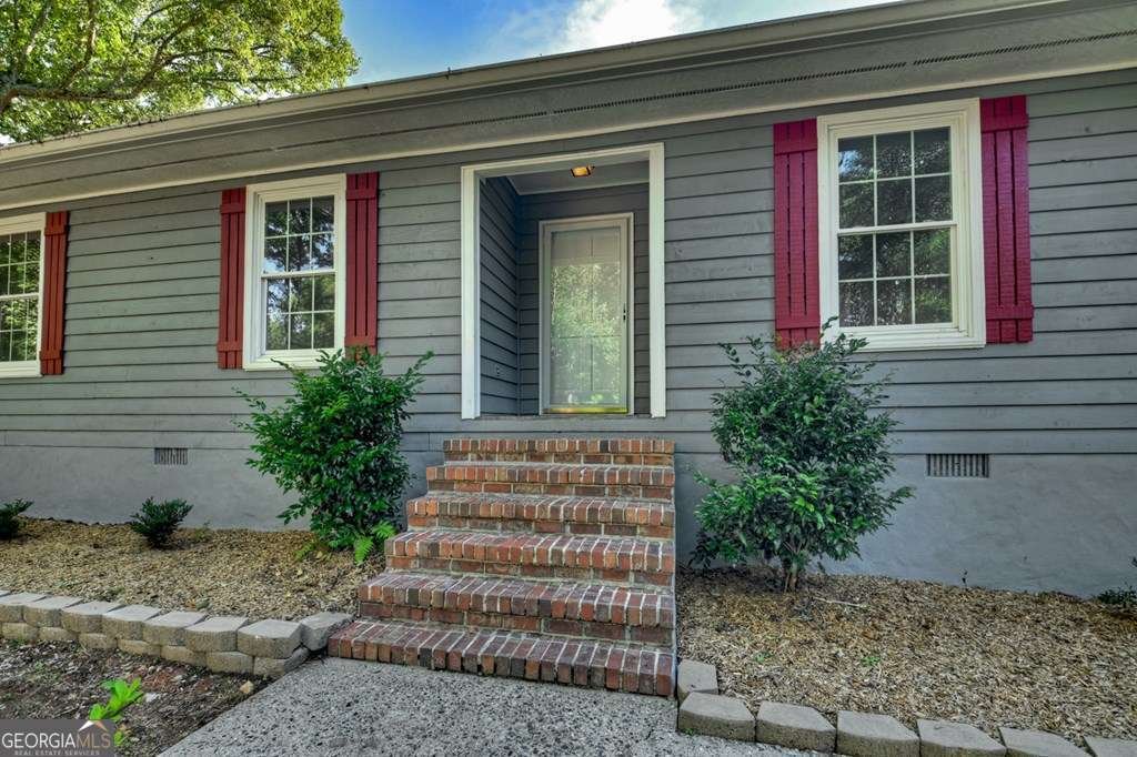 999 Paul Nicholson Road Blairsville - Photo 28