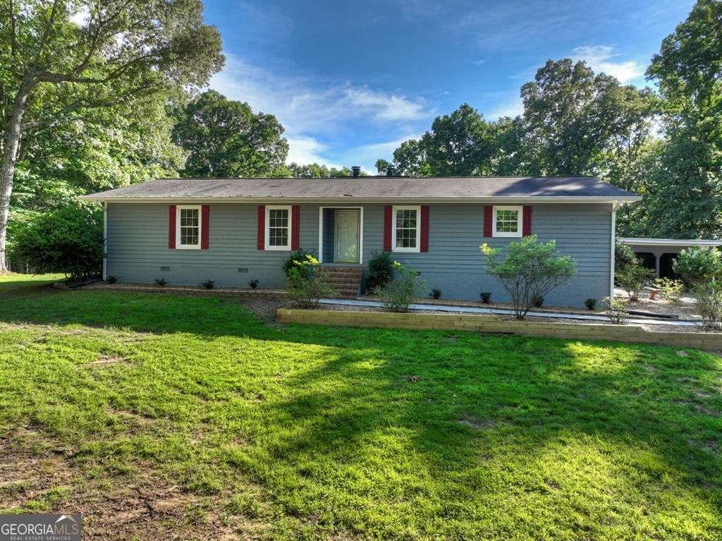 999 Paul Nicholson Road Blairsville - Photo 29