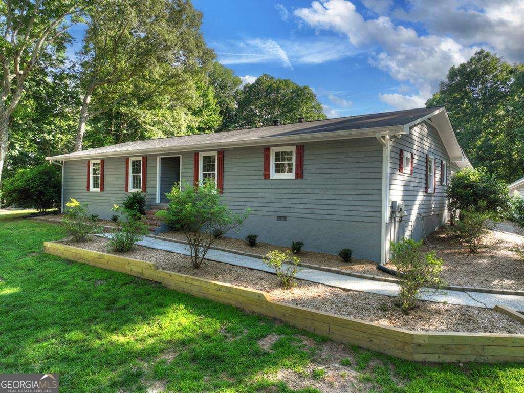 999 Paul Nicholson Road Blairsville - Photo 30