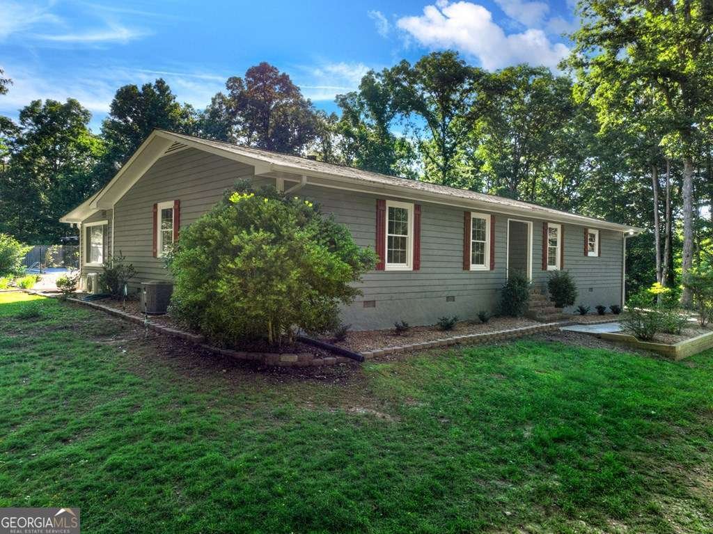 999 Paul Nicholson Road Blairsville - Photo 32