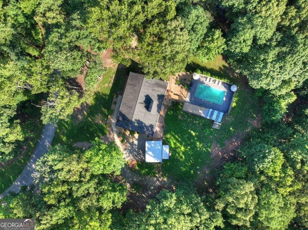 999 Paul Nicholson Road Blairsville - Photo 35