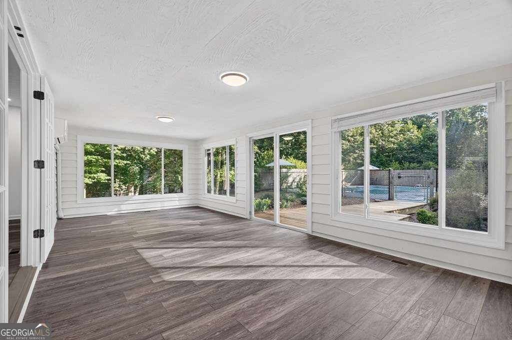 999 Paul Nicholson Road Blairsville - Photo 6