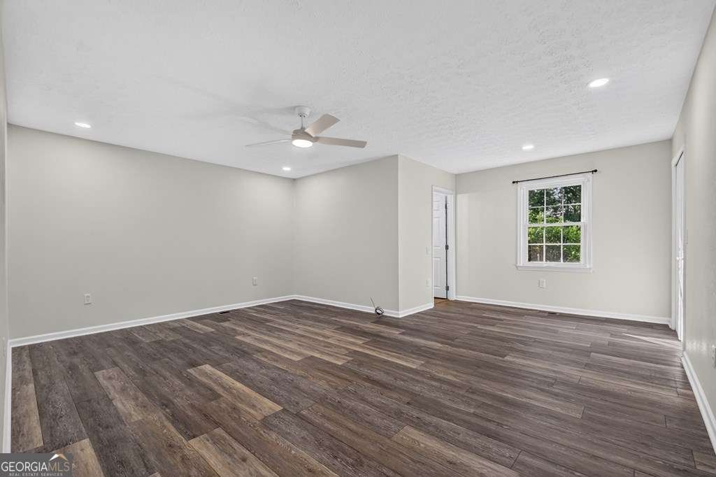 999 Paul Nicholson Road Blairsville - Photo 7