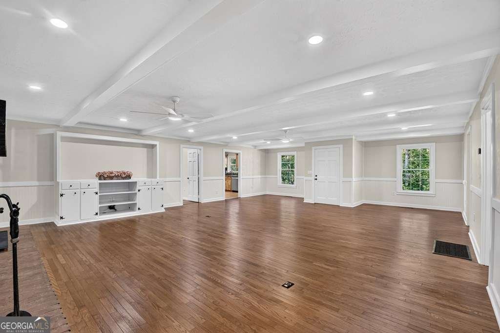 999 Paul Nicholson Road Blairsville - Photo 8