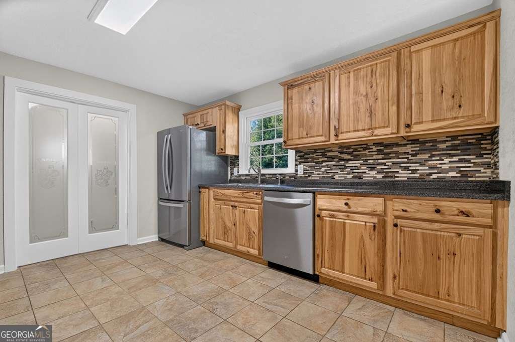 999 Paul Nicholson Road Blairsville - Photo 9