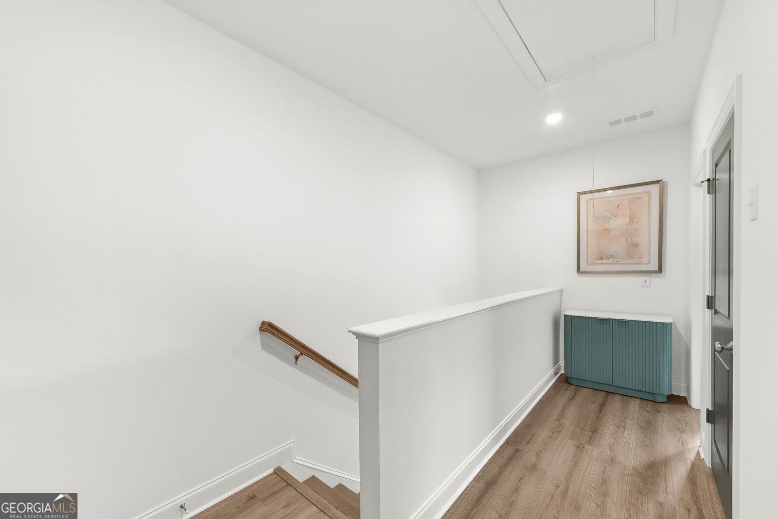 843 Angora Alley Scottdale - Photo 15